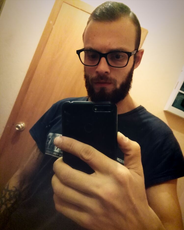 ���������� ������ ��������, ���� ������� �������, 33 ����, ������������ ��� ����� � ���������, c�������� ���������