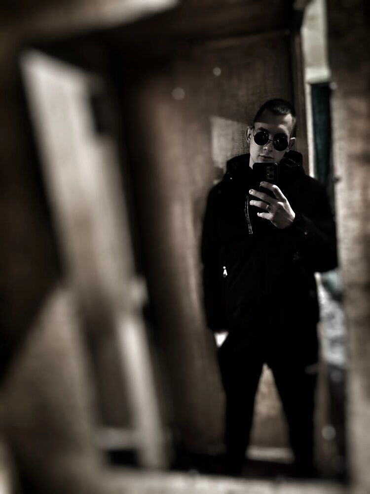 ���� 52047795 ����� �������, 24 ����, ���� ���������� � ��������������