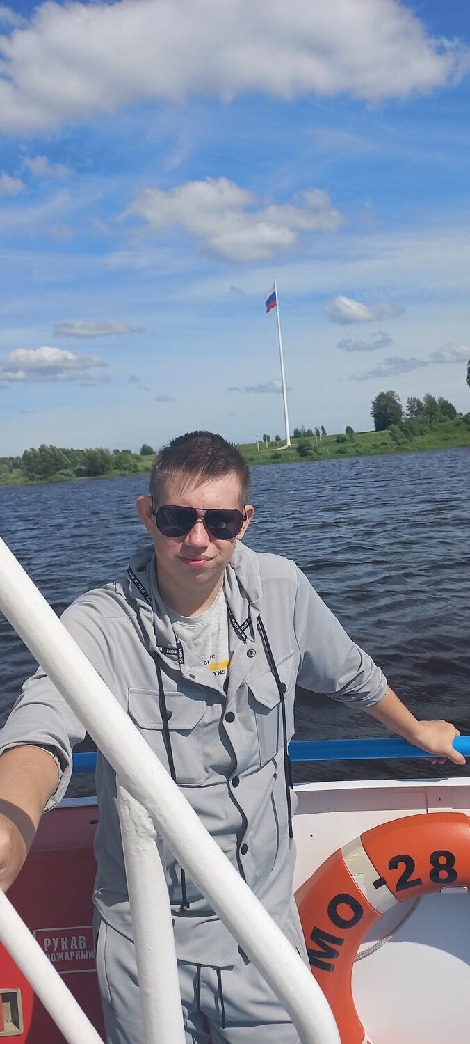   ,   Nikita, 25 ,   ,   