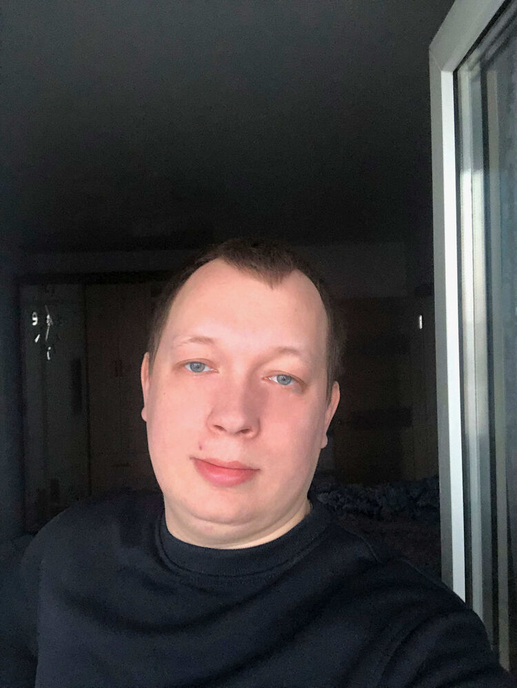 ���� 55844655 ������� �������, 29 ���, ���� ���������� � ������������