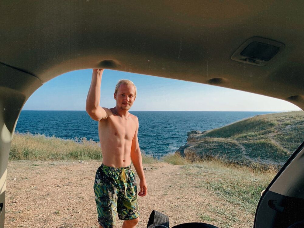 ���� 33258875 ������� �����, 26 ���, ���� ���������� � �����������