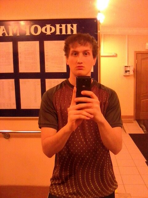  7181955  Fedorcho, 33 ,    