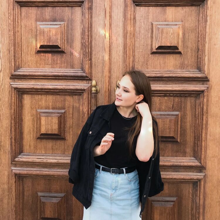 ���������� ������, ���� ������� �����, 23 ����, ������������ ��� ������, ����� � ���������