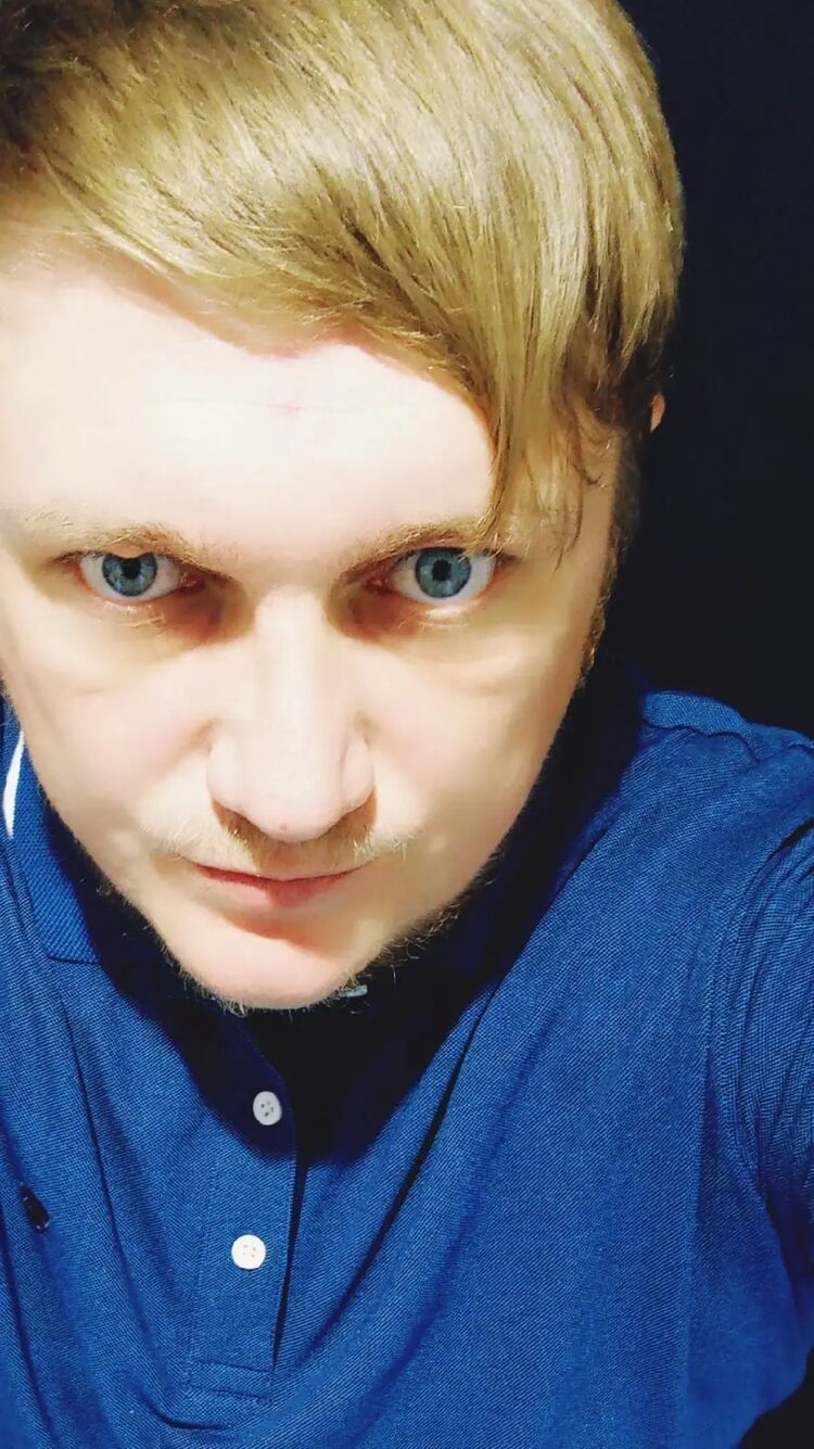  ,   Alexander, 37 ,   ,   , c 
