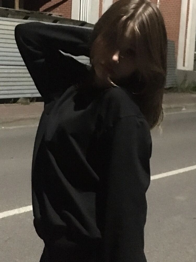 ���� 40041865 ������� ����, 20 ���, ���� ���������� � ������