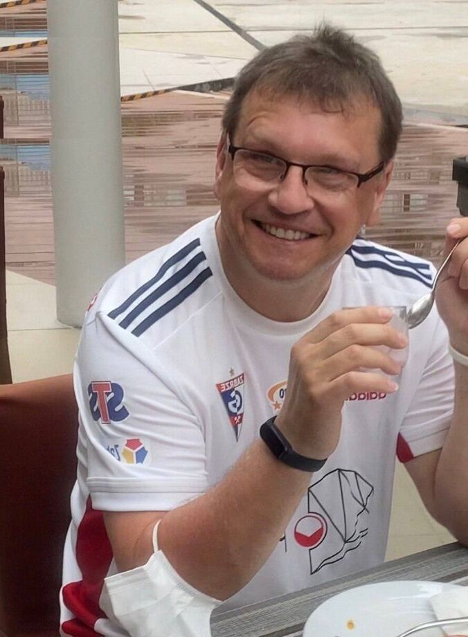  28659025  Alex, 55 ,    Zabrze