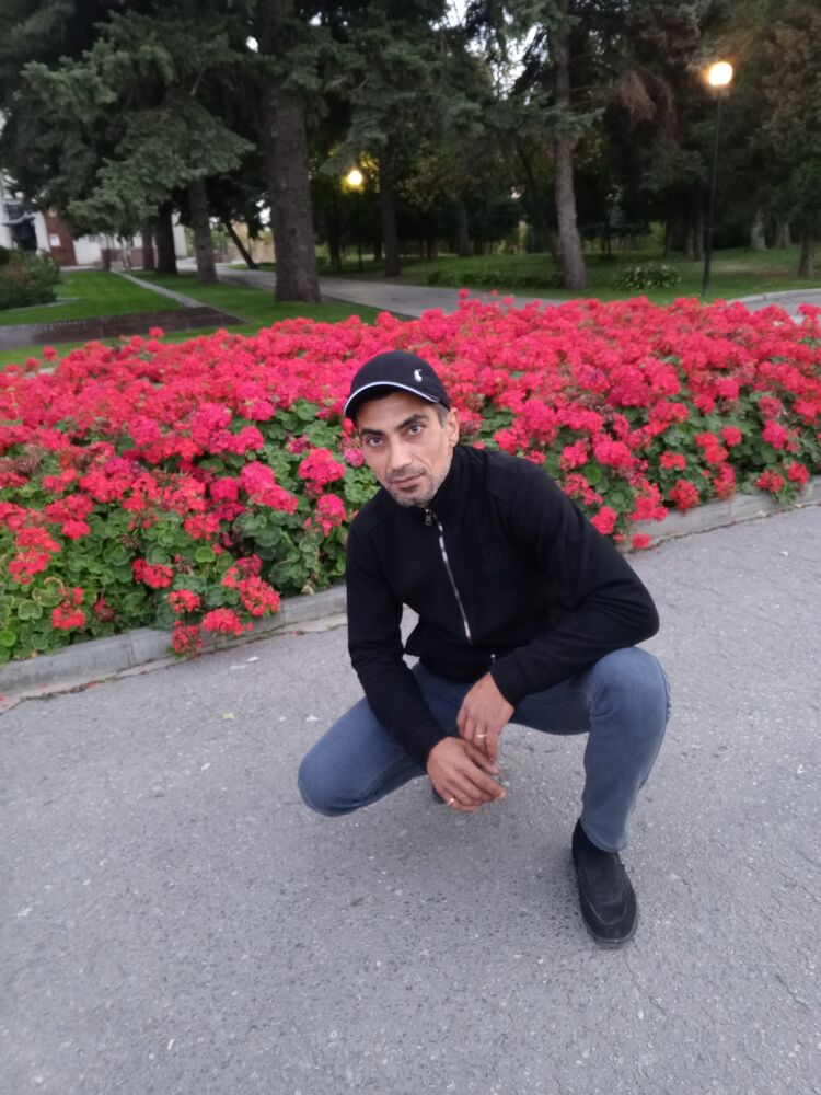 ���������� ������-��-����, ���� ������� ����, 42 ����, ������������ ��� ������, ����� � ���������