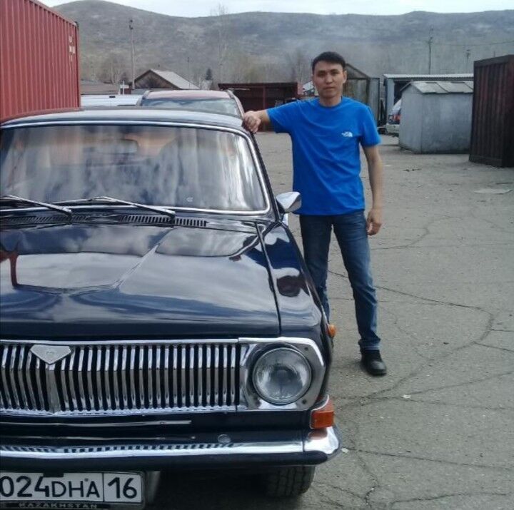 ���� 19729665 ������� �����, 40 ���, ���� ���������� � ����-������������