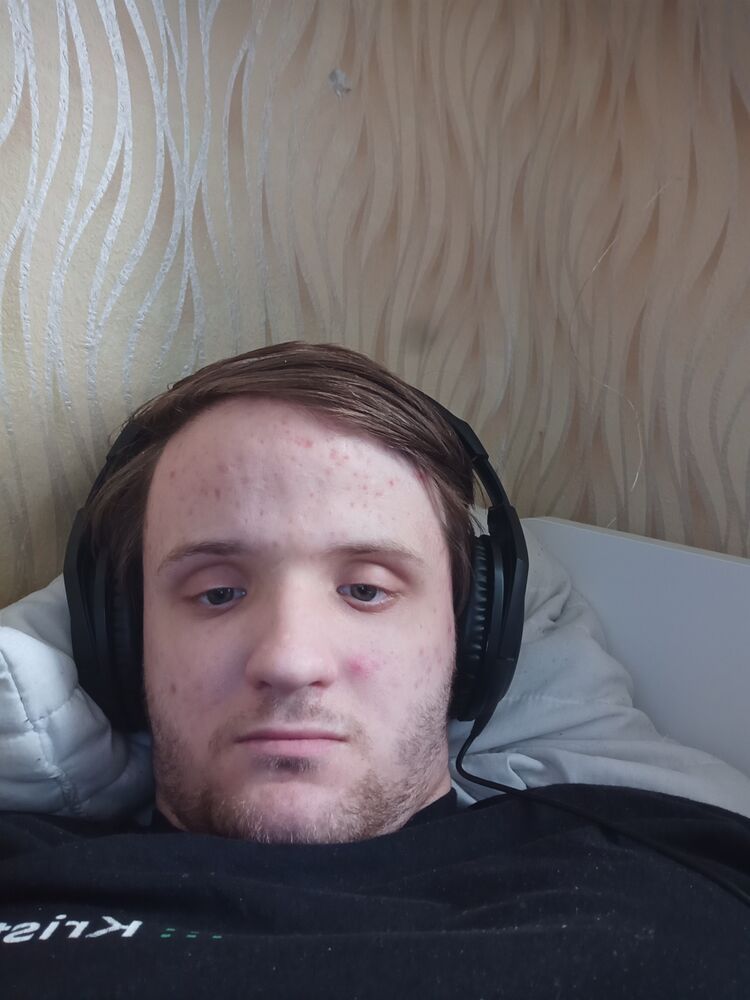 ���� 34180555 ����� Alexander, 24 ����, ���� ���������� � ������