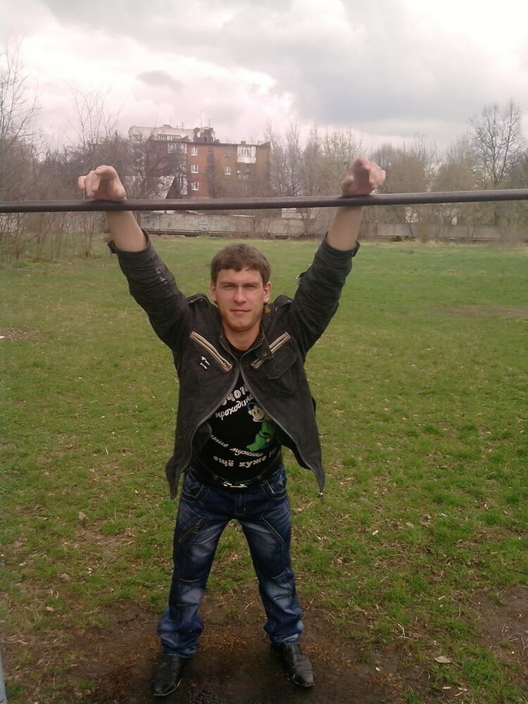 ���������� ��������, ���� ������� VLADLEN, 36 ���, ������������ ��� ����� � ���������, c�������� ���������