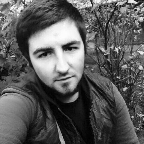 ���������� �����-���������, ���� ������� ���������, 34 ����, ������������ ��� ������, ����� � ���������, c�������� ���������