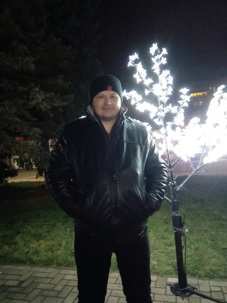 ���� 56077205 ������� �������, 35 ���, ���� ���������� � ����������