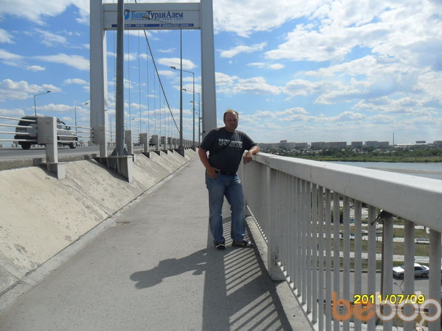 ���������� ���������, ���� ������� Wjwa, 56 ���, ������������ ��� ������, ����� � ���������, c�������� ���������