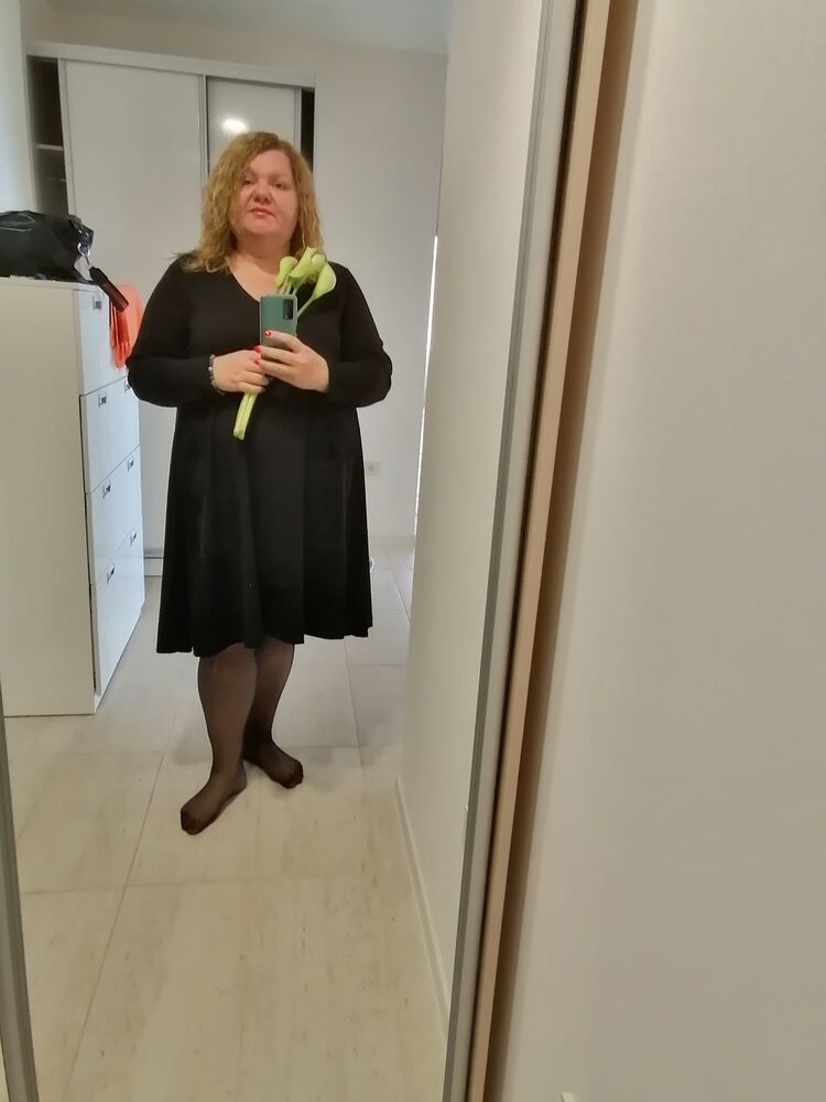 ���������� ���������, ���� ������� ����, 44 ����, ������������ ��� ������, ����� � ���������, c�������� ���������