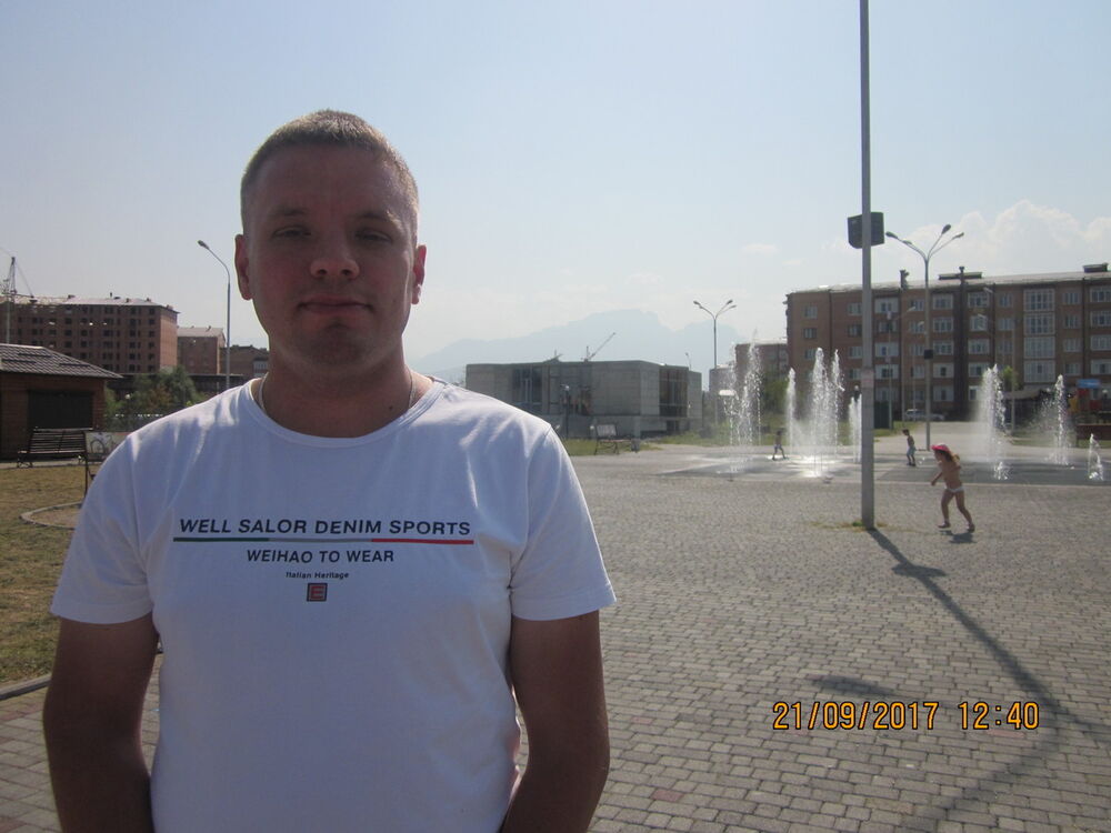  ,   , 40 ,   c 