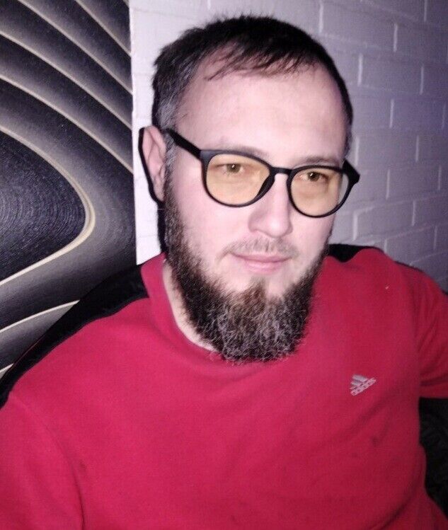 ���� 54568605 ������� �����, 34 ����, ���� ���������� � �����