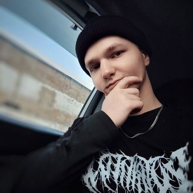 ���� 56230355 ����� ������, 21 ���, ���� ���������� � ����������