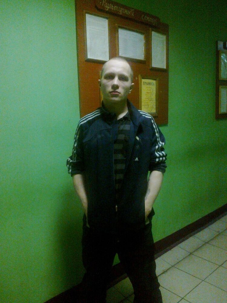 ���� 11829315 ������� Gektor, 29 ���, ���� ���������� � �����-����������