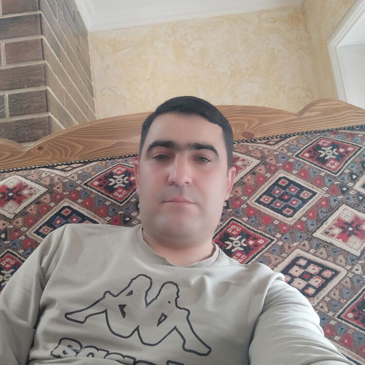 ���� 55602805 ������� Ruslan, 39 ���, ���� ���������� � ������