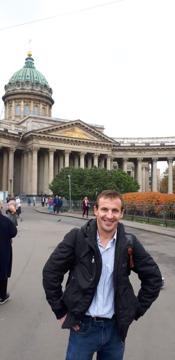  17351205  , 46 ,    -