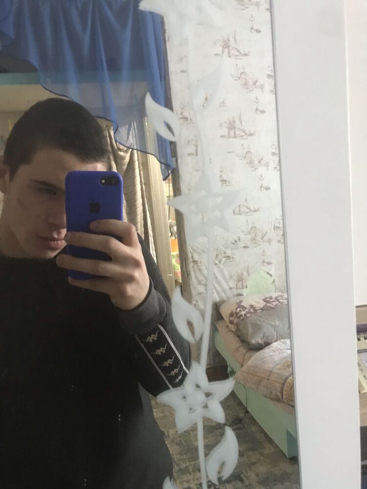 ���� 40540075 ����� �������, 21 ���, ���� ���������� � ��������