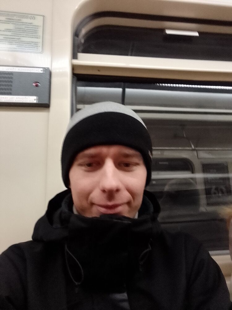 ���������� ���, ���� ������� ���������, 30 ���, ������������ ��� c�������� ���������