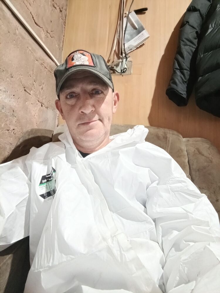  47816185  , 45 ,    