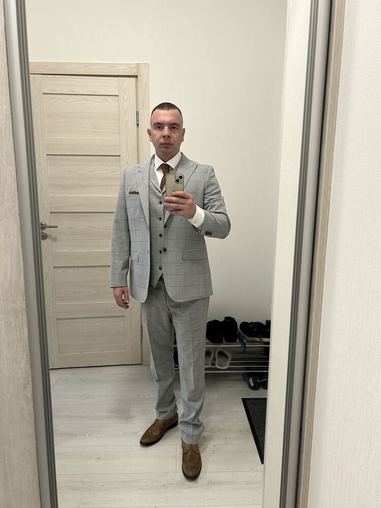 ���������� �����-���������, ���� ������� ������, 29 ���, ������������ ��� ������, ����� � ���������, c�������� ���������