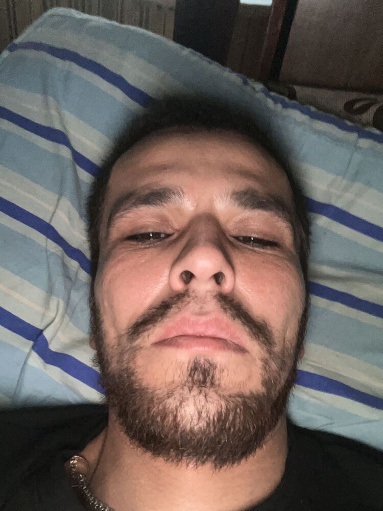  46844325  , 37 ,    -