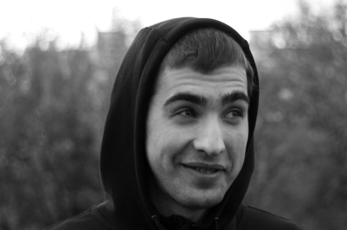 ���� 18603515 ������� ���, 38 ���, ���� ���������� � ������