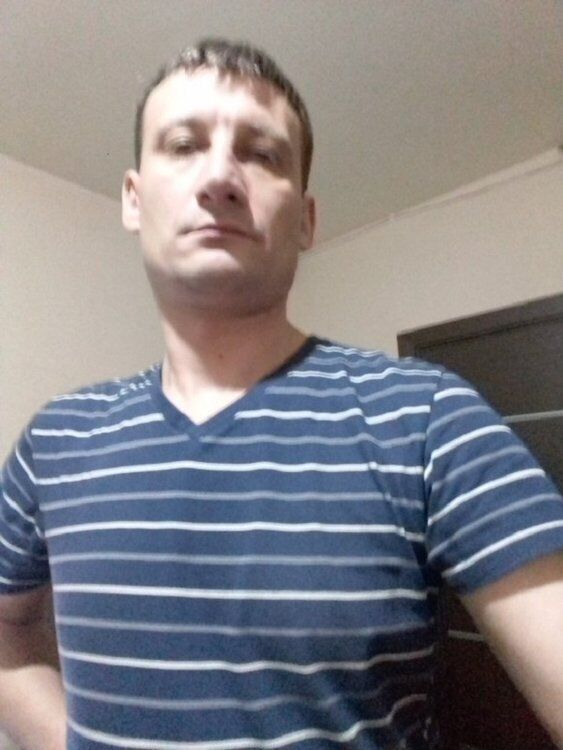 ���������� ����, ���� ������� Roman, 61 ���, ������������ ��� ������, ����� � ���������