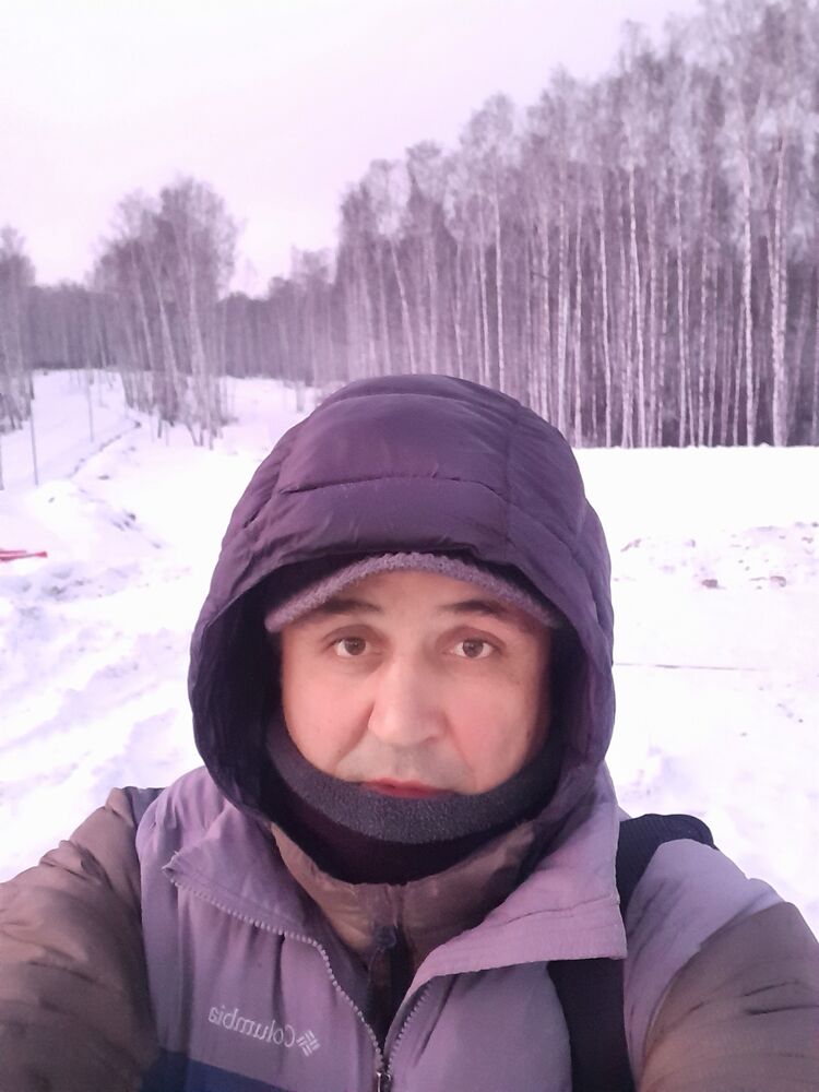 ���� 55139095 ������� SHEDIALI, 46 ���, ���� ���������� � ����������