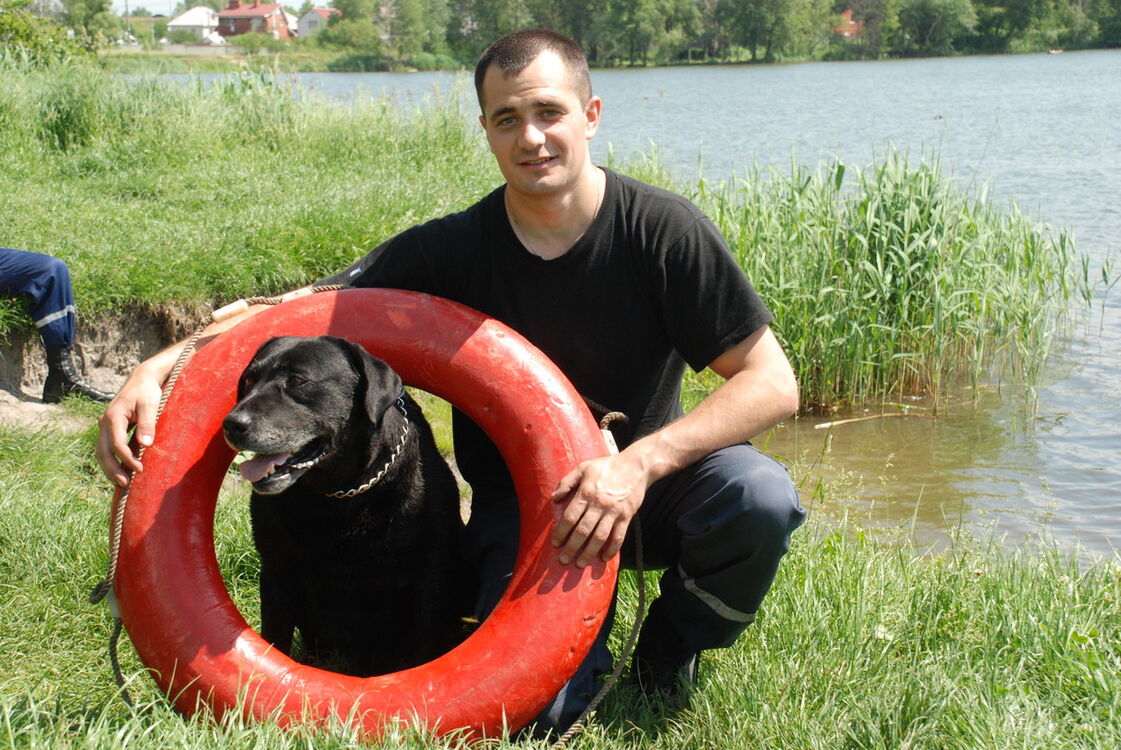 ���� 5058895 ������� ����, 36 ���, ���� ���������� � �����