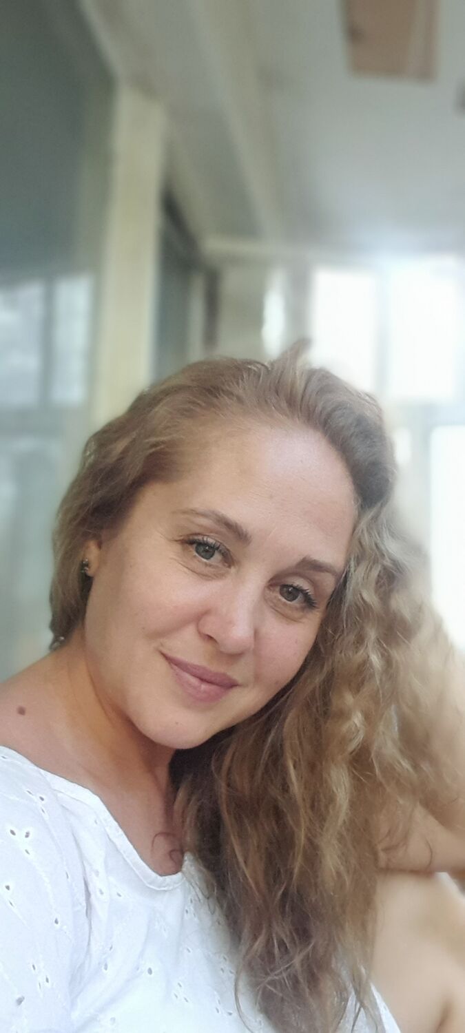  ,   , 43 ,   ,   