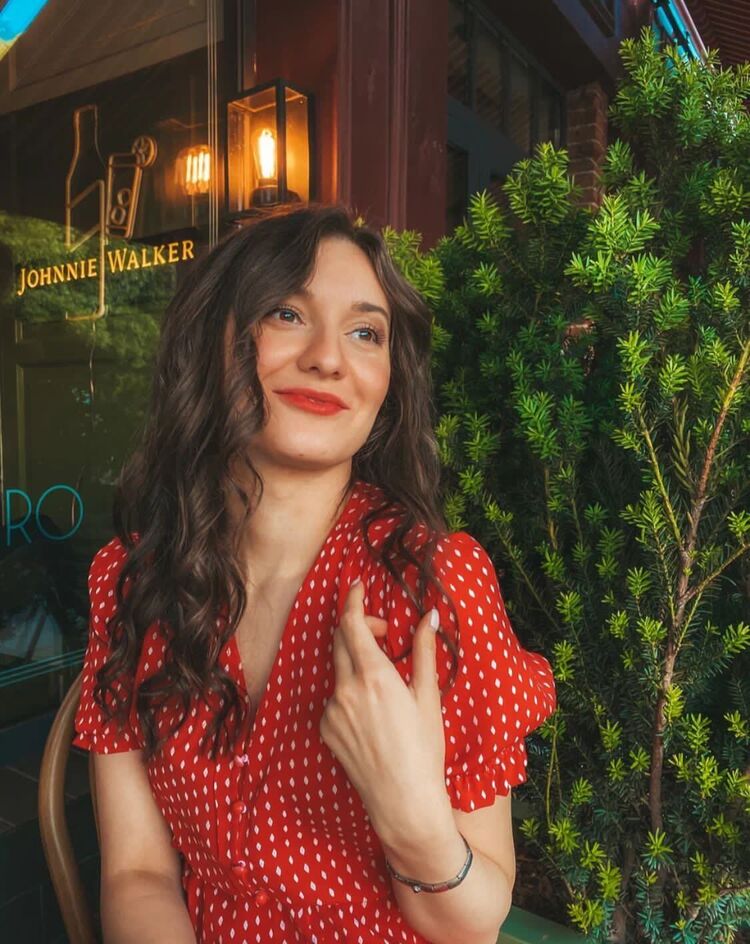 ���������� ������-��-����, ���� ������� �����, 30 ���, ������������ ��� ������, ����� � ���������