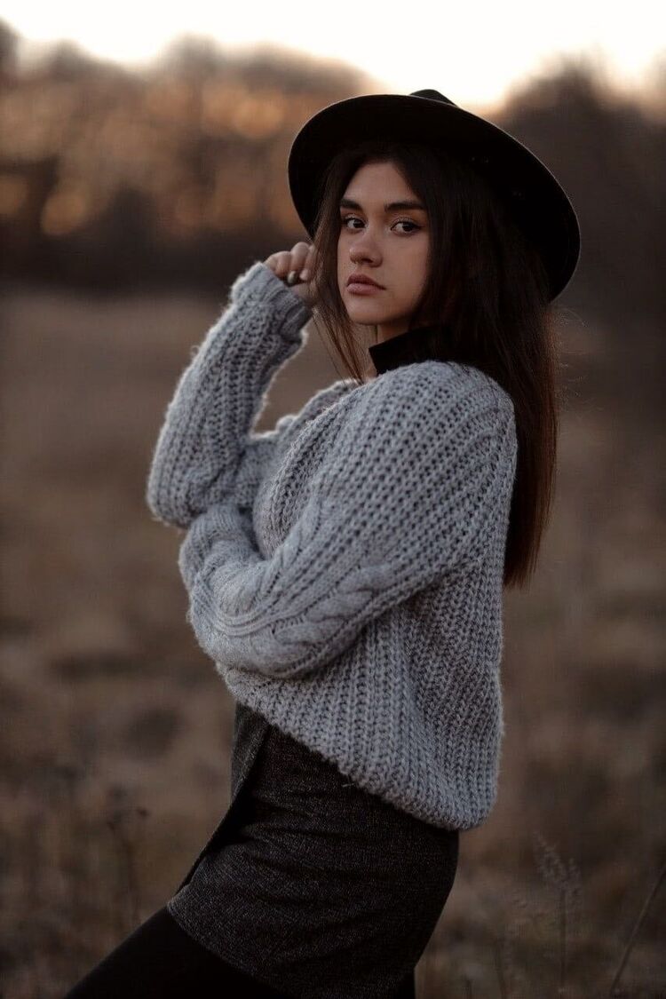 ���������� ������, ���� ������� ���, 24 ����, ������������ ��� ������, ����� � ���������