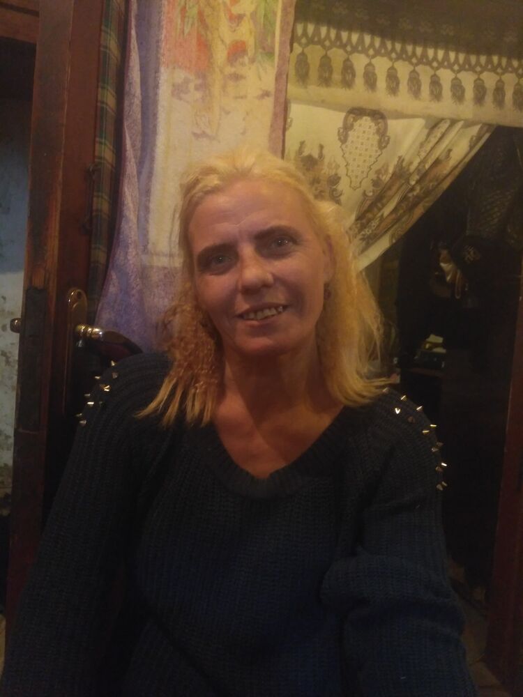  ,   , 49 ,   ,   , 