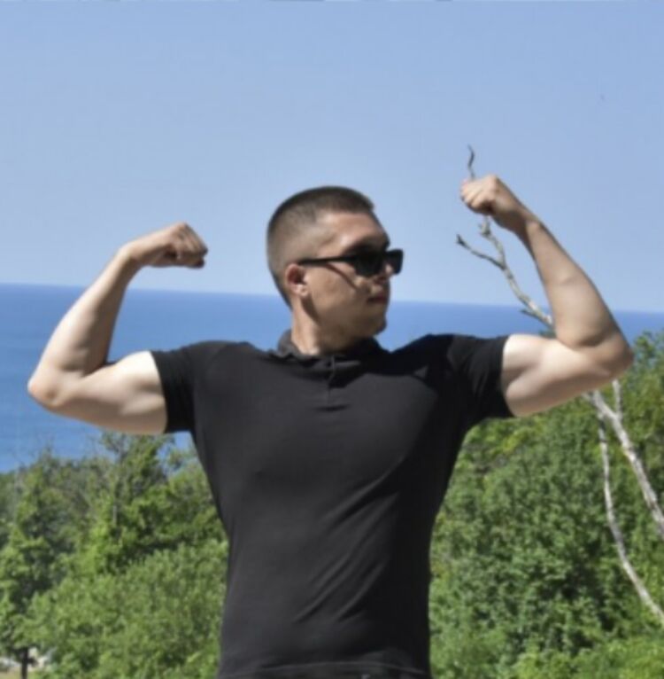  ,   Andrey, 30 ,   ,   