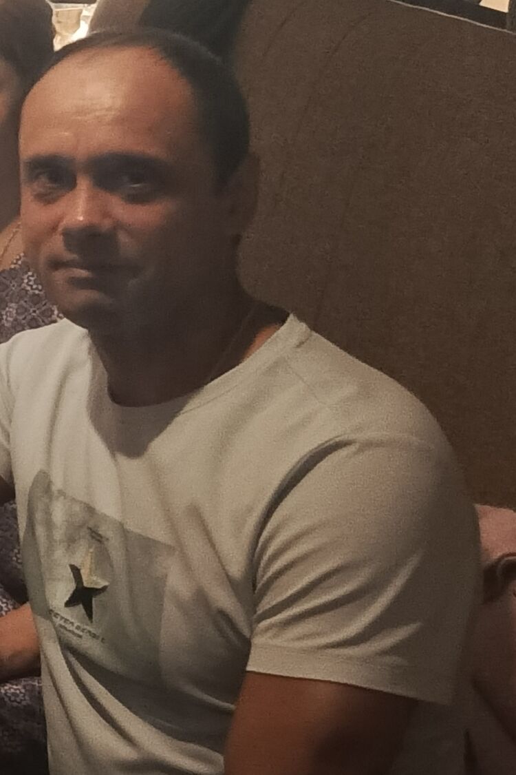  ,   , 49 ,     , c 
