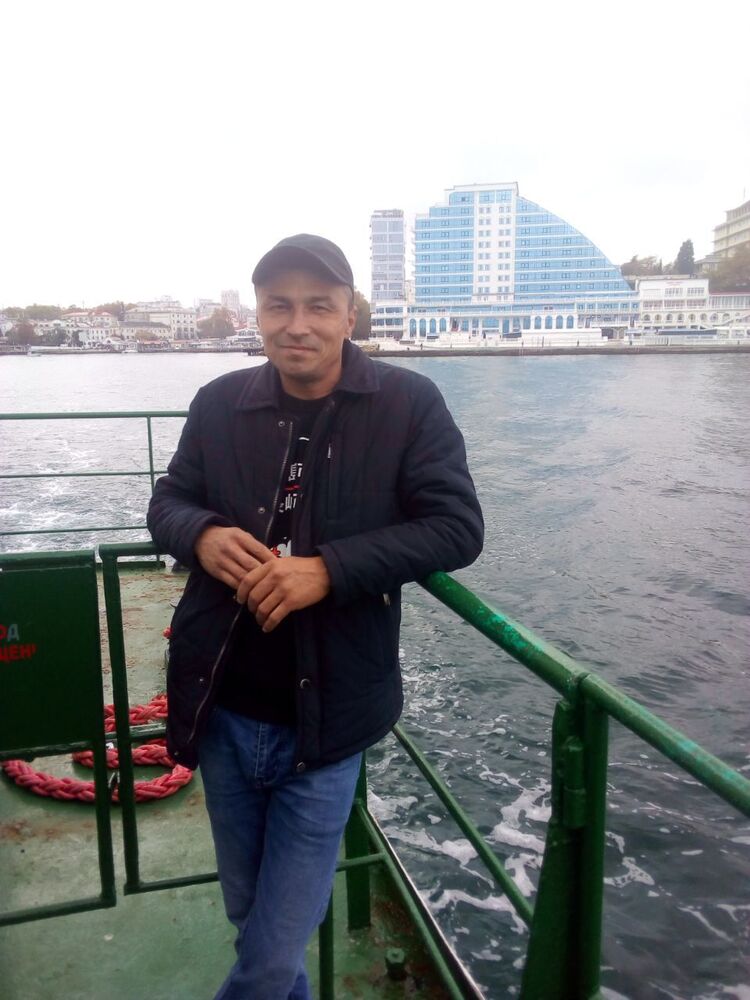 ���������� �����������, ���� ������� �����, 50 ���, ������������ 