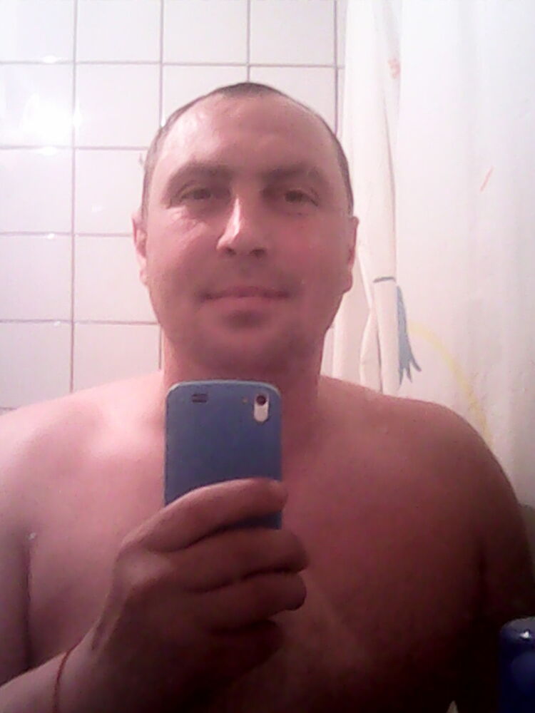  12164055  , 34 ,    
