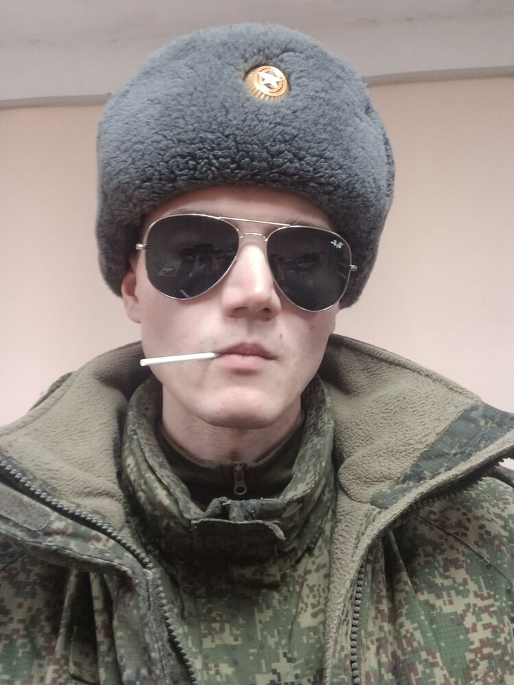 ���� 55974145 ����� _Lezo_, 20 ���, ���� ���������� � ����������