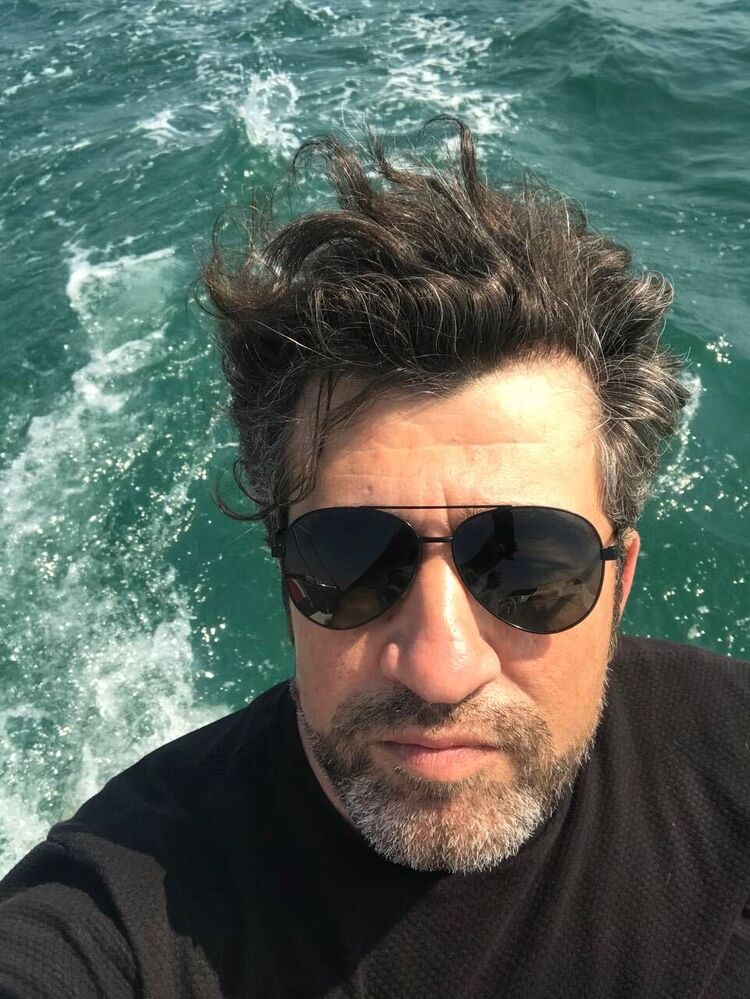 ���������� Budva, ���� ������� �����, 45 ���, ������������ ��� ������, ����� � ���������