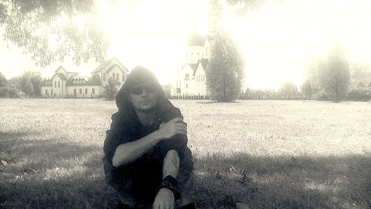 ���� 11973995 ������� ����, 42 ����, ���� ���������� � ������ ����