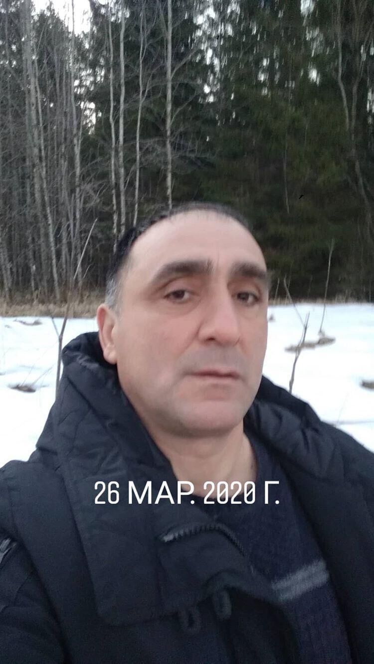  47371905  , 53 ,     