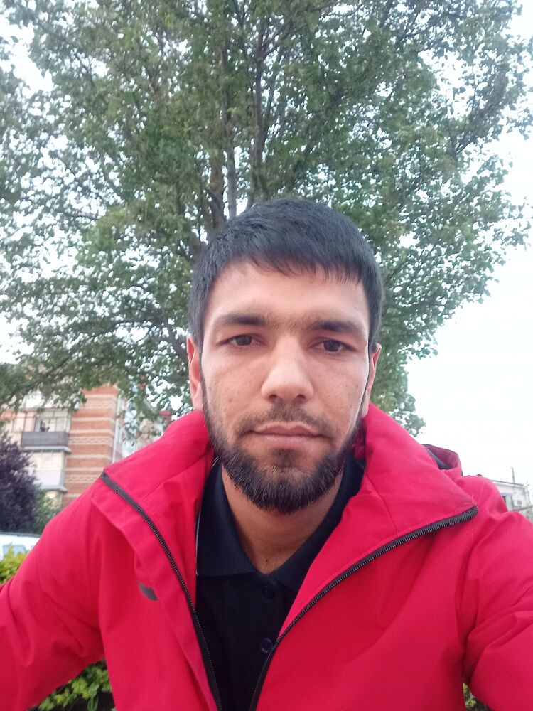  43298465  Arslan, 30 ,    