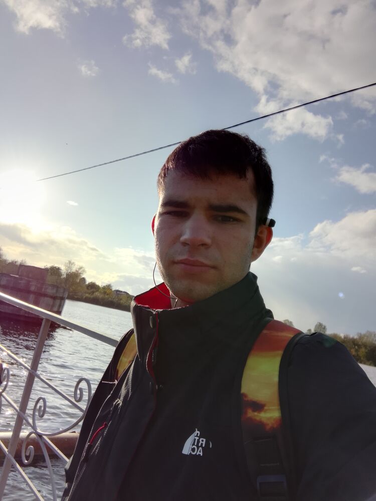  53272955  , 20 ,    