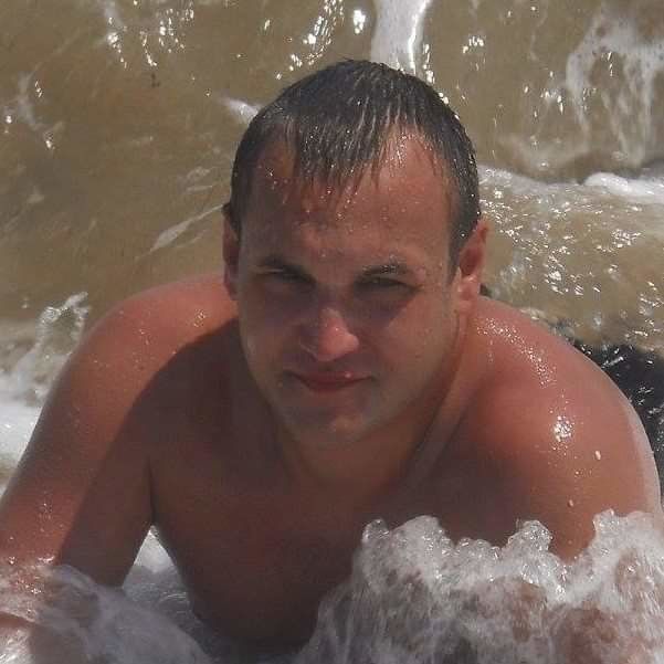 ���������� ������ ���, ���� ������� ����, 39 ���, ������������ ��� ������, ����� � ���������, c�������� ���������