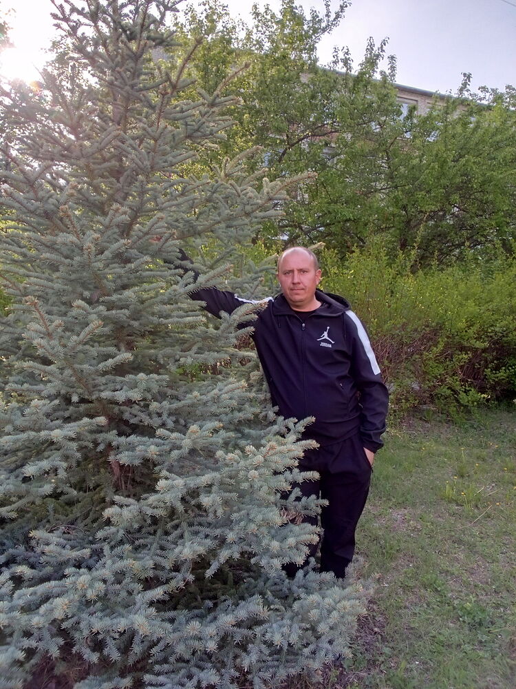 ���������� ������������, ���� ������� ������, 43 ����, ������������ ��� ������, ����� � ���������