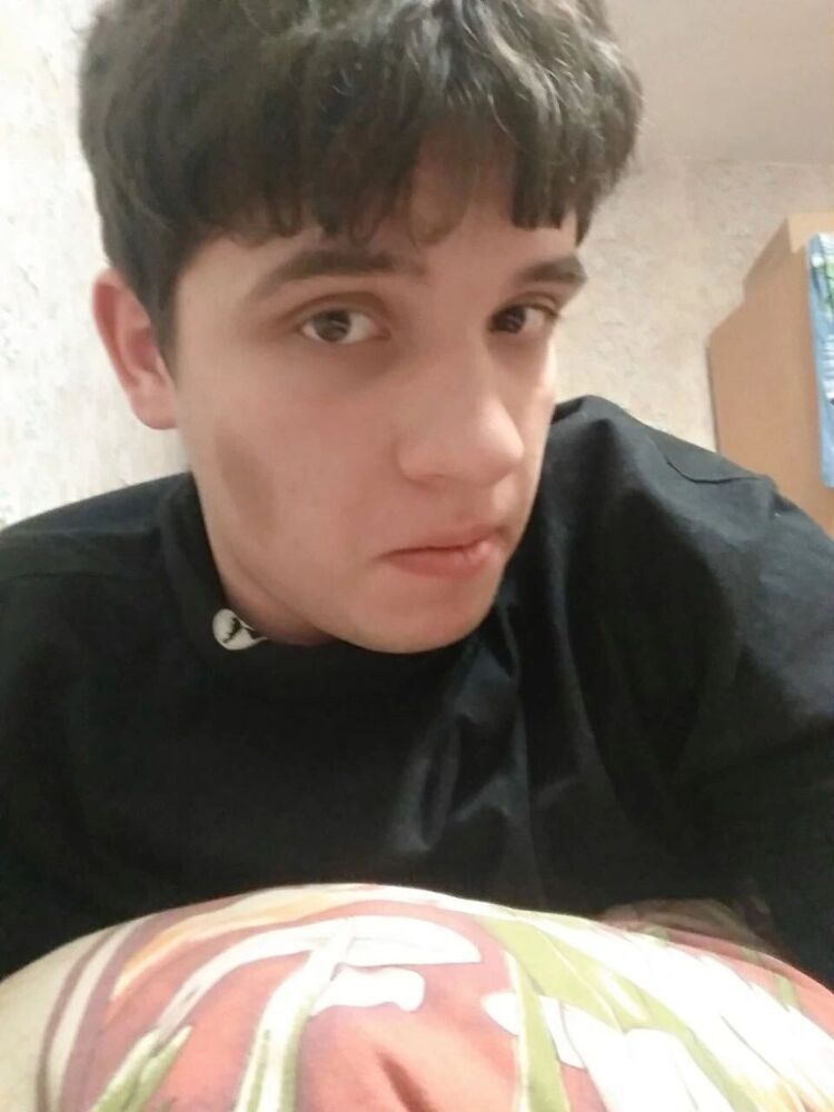  48844565  , 21 ,    